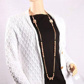 Joyes Boutique 