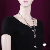 Joyes Boutique 