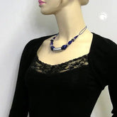 Joyes Boutique 