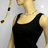 Joyes Boutique 