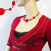 Joyes Boutique 