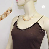 Joyes Boutique 