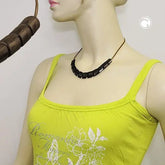 Joyes Boutique 