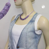 Joyes Boutique 