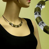Joyes Boutique 