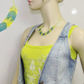 Joyes Boutique 