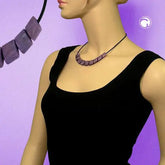 Joyes Boutique 
