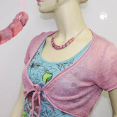 Joyes Boutique 