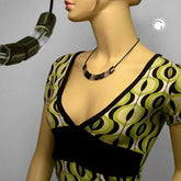 Joyes Boutique 