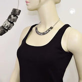 Joyes Boutique 