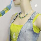 Joyes Boutique 