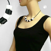 Joyes Boutique 