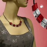 Joyes Boutique 