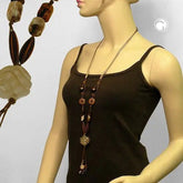 Joyes Boutique 