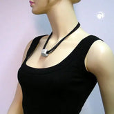 Joyes Boutique 