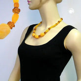 Joyes Boutique 