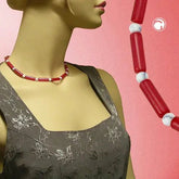 Joyes Boutique 