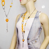 Joyes Boutique 