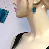 Joyes Boutique 